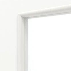 HÖRMANN Doppelflügeltür Ultramatt Weiß Proline Concepto Mit Lichtausschnitt LA 10 Mit Zarge 9 HÖRMANN Doppelflügeltür Ultramatt Weiß Proline Concepto Mit Lichtausschnitt LA 10 Mit Zarge -Türen Verkauf 3.2 fluegeltueren concepto la 10 ultramatt weiss 190145 detail la 1