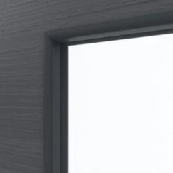 HÖRMANN Doppelflügeltür Schiefer Anthrazit Proline Concepto Mit Lichtausschnitt LA 24 Mit Zarge 11 HÖRMANN Doppelflügeltür Schiefer Anthrazit Proline Concepto Mit Lichtausschnitt LA 24 Mit Zarge -Türen Verkauf 3.2 fluegeltueren concepto la 24 m cross schiefer anthrazit 190215 detail la 1