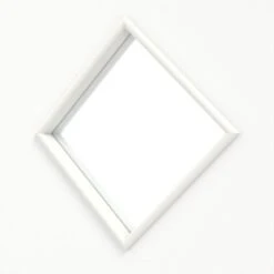 HÖRMANN Doppelflügeltür Ultramatt Weiß Proline Concepto Mit Lichtausschnitt LA 6 Mit Zarge 9 HÖRMANN Doppelflügeltür Ultramatt Weiß Proline Concepto Mit Lichtausschnitt LA 6 Mit Zarge -Türen Verkauf 3.2 fluegeltueren concepto la 6 ultramatt weiss 190141 detail la 1