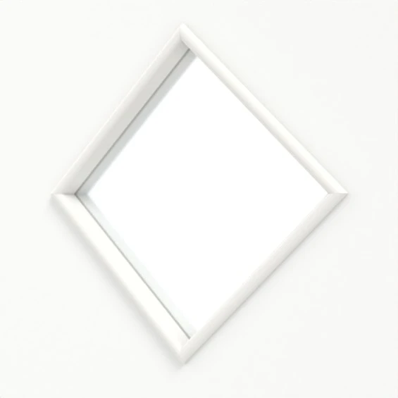 HÖRMANN Doppelflügeltür Ultramatt Weiß Proline Concepto Mit Lichtausschnitt LA 6 Mit Zarge 4 HÖRMANN Doppelflügeltür Ultramatt Weiß Proline Concepto Mit Lichtausschnitt LA 6 Mit Zarge - Image 4