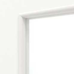 HÖRMANN Doppelflügeltür Ultramatt Weiß Proline Concepto Mit Lichtausschnitt LA 8 Mit Zarge 9 HÖRMANN Doppelflügeltür Ultramatt Weiß Proline Concepto Mit Lichtausschnitt LA 8 Mit Zarge -Türen Verkauf 3.2 fluegeltueren concepto la 8 ultramatt weiss 190143 detail la 1