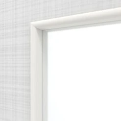 HÖRMANN Doppelflügeltür Leinen Weiß Proline Concepto Mit Lichtausschnitt LA-DIN Mit Zarge 9 HÖRMANN Doppelflügeltür Leinen Weiß Proline Concepto Mit Lichtausschnitt LA-DIN Mit Zarge -Türen Verkauf 3.2 fluegeltueren concepto la din leinen weiss 190240 detail la 1