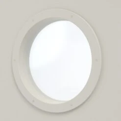 HÖRMANN Innentür-Set Stahl Mehrzwecktür D65-1 OD Mit Rundem Lichtausschnitt Inkl. Eckzarge 11 HÖRMANN Innentür-Set Stahl Mehrzwecktür D65-1 OD Mit Rundem Lichtausschnitt Inkl. Eckzarge -Türen Verkauf 3.2 funktionstueren d 65 la bullauge ral9002 219847 detail la