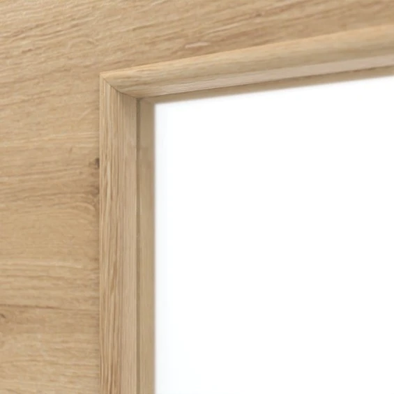 HÖRMANN Innentür Wildeiche Quer Duradecor ProLine Mit Lichtausschnitt LA 10 7 HÖRMANN Innentür Wildeiche Quer Duradecor ProLine Mit Lichtausschnitt LA 10 - Image 7