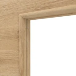 HÖRMANN Innentür Wildeiche Quer Duradecor ProLine Mit Lichtausschnitt LA 24 Schlossseitig 15 HÖRMANN Innentür Wildeiche Quer Duradecor ProLine Mit Lichtausschnitt LA 24 Schlossseitig -Türen Verkauf 3.2 innentueren baseline duradecor struktur la 24 s cross wildeiche 211785 detail la