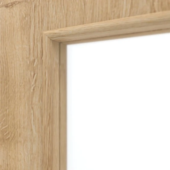 HÖRMANN Innentür Wildeiche Duradecor ProLine Mit Lichtausschnitt LA 12 7 HÖRMANN Innentür Wildeiche Duradecor ProLine Mit Lichtausschnitt LA 12 - Image 7