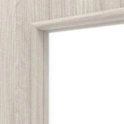 HÖRMANN Innentür Gebürstete Salzeiche Duradecor ProLine Mit Lichtausschnitt LA 14 15 HÖRMANN Innentür Gebürstete Salzeiche Duradecor ProLine Mit Lichtausschnitt LA 14 -Türen Verkauf 3.2 innentueren baseline la 14 gebuerstete salzeiche 214633 detail la