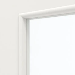 HÖRMANN Innentür Verkehrsweiß RAL 9016 Mattlack ProLine Mit Lichtausschnitt LA 24 Mittig 15 HÖRMANN Innentür Verkehrsweiß RAL 9016 Mattlack ProLine Mit Lichtausschnitt LA 24 Mittig -Türen Verkauf 3.2 innentueren baseline la 24 m ral9016 224876 detail la