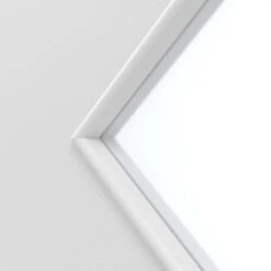 HÖRMANN Innentür Bütte Weiß Duradecor ProLine Mit Lichtausschnitt LA 6 Raute 15 HÖRMANN Innentür Bütte Weiß Duradecor ProLine Mit Lichtausschnitt LA 6 Raute -Türen Verkauf 3.2 innentueren baseline la 6 buette weiss 214779 detail la