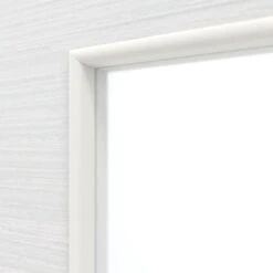 HÖRMANN Innentür Schiefer Weiß Duradecor Proline Concepto Mit Lichtausschnitt LA 5 11 HÖRMANN Innentür Schiefer Weiß Duradecor Proline Concepto Mit Lichtausschnitt LA 5 -Türen Verkauf 3.2 innentueren concepto la 5 schiefer weiss 187563 detail la