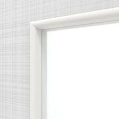 HÖRMANN Innentür Leinen Weiß Duradecor Proline Concepto Mit Lichtausschnitt LA 7 11 HÖRMANN Innentür Leinen Weiß Duradecor Proline Concepto Mit Lichtausschnitt LA 7 -Türen Verkauf 3.2 innentueren concepto la 7 leinen weiss 187617 detail la