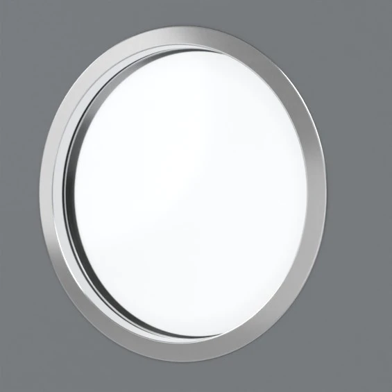 HÖRMANN Innentür Ultramatt Staubgrau Duradecor Proline Concepto Mit Lichtausschnitt LA Bullauge 7 HÖRMANN Innentür Ultramatt Staubgrau Duradecor Proline Concepto Mit Lichtausschnitt LA Bullauge - Image 7