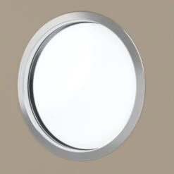 HÖRMANN Innentür Ultramatt Taupe Duradecor Proline Concepto Mit Lichtausschnitt LA Bullauge -Türen Verkauf 3.2 innentueren concepto la bullauge ultramatt taupe 187548 detail la 1