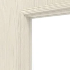 HÖRMANN Innentür Georgia 1 Gebürstete Pinie Duradecor ClassicLine Mit Lichtausschnitt LA -Türen Verkauf 3.2 innentueren georgia 01 la gebuerstete pinie 189867 detail la