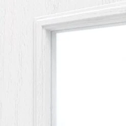 HÖRMANN Innentür Georgia 3 Esche Weiß Duradecor ClassicLine Mit Lichtausschnitt LA 15 HÖRMANN Innentür Georgia 3 Esche Weiß Duradecor ClassicLine Mit Lichtausschnitt LA -Türen Verkauf 3.2 innentueren georgia 03 la esche weiss 189938 detail la