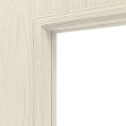 HÖRMANN Innentür Georgia 3 Gebürstete Pinie Duradecor ClassicLine Mit Lichtausschnitt LA Sprosse 1/3 -Türen Verkauf 3.2 innentueren georgia 03 la sprosse 1 3 gebuerstete pinie 189948 detail la