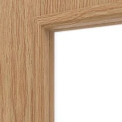 HÖRMANN Innentür Georgia 3 Weißeiche Duradecor ClassicLine Mit Lichtausschnitt LA Sprosse 1/3 15 HÖRMANN Innentür Georgia 3 Weißeiche Duradecor ClassicLine Mit Lichtausschnitt LA Sprosse 1/3 -Türen Verkauf 3.2 innentueren georgia 03 la sprosse 1 3 weisseiche 189946 detail la