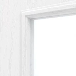 HÖRMANN Innentür Georgia 4 Esche Weiß Duradecor ClassicLine Mit Lichtausschnitt LA Sprosse 1/3 15 HÖRMANN Innentür Georgia 4 Esche Weiß Duradecor ClassicLine Mit Lichtausschnitt LA Sprosse 1/3 -Türen Verkauf 3.2 innentueren georgia 04 la sprosse 1 3 esche weiss 189974 detail la