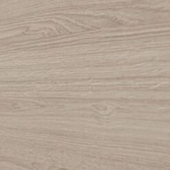 HÖRMANN Innentür Graueiche Quer Duradecor DesignLine Steel-Plain 11 HÖRMANN Innentür Graueiche Quer Duradecor DesignLine Steel-Plain -Türen Verkauf 3.2 innentueren steel plain 14 cross graueiche 199095 detail la