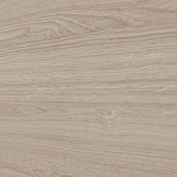 HÖRMANN Innentür Graueiche Quer Duradecor DesignLine Steel-Plain 5 HÖRMANN Innentür Graueiche Quer Duradecor DesignLine Steel-Plain - Image 5