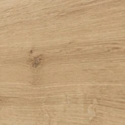 HÖRMANN Innentür Wildeiche Quer Duradecor DesignLine Steel-Plain -Türen Verkauf 3.2 innentueren steel plain 14 cross wildeiche 199092 detail la