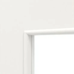 HÖRMANN Innentür Stripe 15 Verkehrsweiß RAL 9016 Duradecor DesignLine Mit Lichtausschnitt LA 26 10 HÖRMANN Innentür Stripe 15 Verkehrsweiß RAL 9016 Duradecor DesignLine Mit Lichtausschnitt LA 26 -Türen Verkauf 3.2 innentueren stripe 15 la 26 ral9016 210969 detail la