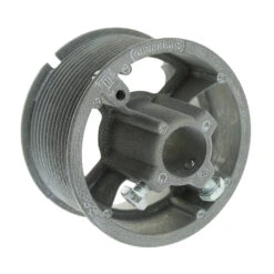 Hörmann Seiltrommel, Beschlag N, Baureihe 20, Rechts