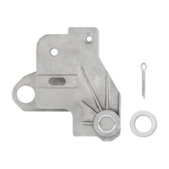 Hörmann Aufsetzstück, Beschlagsart N, Rechts 7 Hörmann Aufsetzstück, Beschlagsart N, Rechts -Türen Verkauf 3027694 hoermann aufsetzstueck beschlagsart n rechts lieferumfang