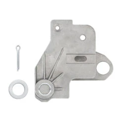 Hörmann Aufsetzstück, Beschlagsart N, Links 7 Hörmann Aufsetzstück, Beschlagsart N, Links -Türen Verkauf 3027708 hoermann aufsetzstueck beschlagsart n links lieferumfang