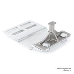 Hörmann Verriegelung-Verschlussbolzen -Türen Verkauf 3047225 hoermann verriegelung verschlussbolzen anwendungsbeispiel