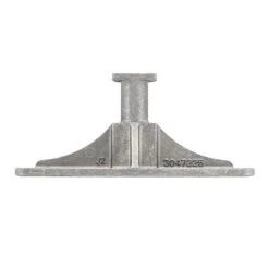 Hörmann Verriegelung-Verschlussbolzen -Türen Verkauf 3047225 hoermann verriegelung verschlussbolzen artikelnummer