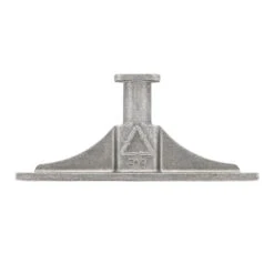 Hörmann Verriegelung-Verschlussbolzen -Türen Verkauf 3047225 hoermann verriegelung verschlussbolzen seitenansicht