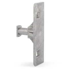 Hörmann Verriegelung-Verschlussbolzen -Türen Verkauf 3047225 hoermann verriegelung verschlussbolzen unterseite