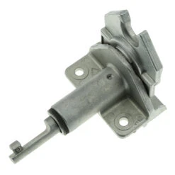 Hörmann Verriegelung