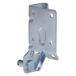 Hörmann Aufsetzstück, Beschlag N, L, H, Rechts -Türen Verkauf 3047248 hoermann aufsetzstueck beschlag n l h rechts perspektive 2