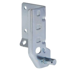 Hörmann Aufsetzstück, Beschlag N, L, H, Rechts -Türen Verkauf 3047248 hoermann aufsetzstueck beschlag n l h rechts perspektive