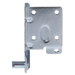 Hörmann Aufsetzstück, Beschlag N, L, H, Rechts -Türen Verkauf 3047248 hoermann aufsetzstueck beschlag n l h rechts rueckansicht