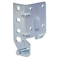 Hörmann Aufsetzstück, Beschlag N, L, H, Rechts -Türen Verkauf 3047248 hoermann aufsetzstueck beschlag n l h rechts rueckseite