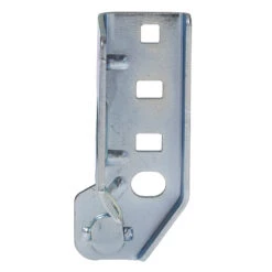 Hörmann Aufsetzstück, Beschlag N, L, H, Rechts -Türen Verkauf 3047248 hoermann aufsetzstueck beschlag n l h rechts seitenansicht 2