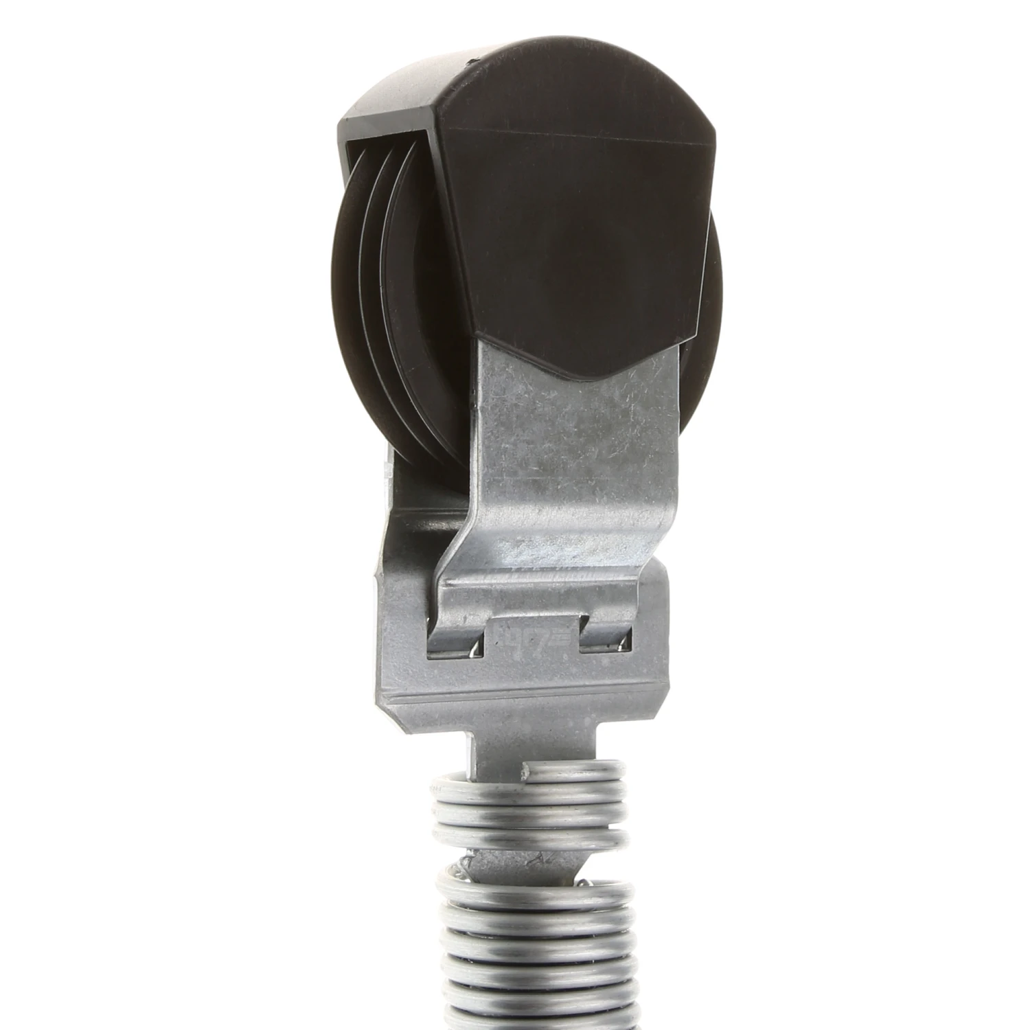 Hörmann Zugfederpaket, Typ 1, Nr. 761 1 Hörmann Zugfederpaket, Typ 1, Nr. 761