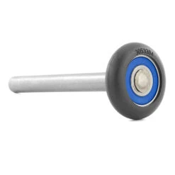 Türen Verkauf -Türen Verkauf 3053384 hoermann laufrolle typ k kugellager edelstahl nummer