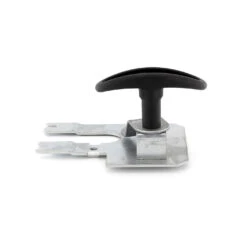 Hörmann Innenverriegelung, Ausführung Links -Türen Verkauf 3054120 hoermann innenverriegelung ausfuehrung links 3