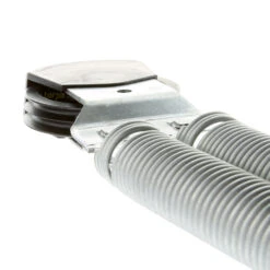 Hörmann Zugfederpaket, Typ 2, Nr. 776 -Türen Verkauf 3054889 hoermann zugfederpaket typ 2 nr 776 seitenansicht