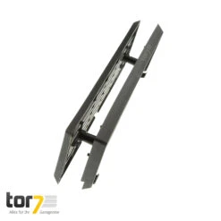 Türen Verkauf -Türen Verkauf 3055464 hoermann lueftungsgitter fuer sektionaltore mit 20 mm lamellendicke seitenansicht