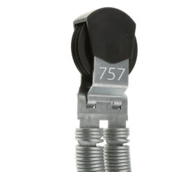 Türen Verkauf -Türen Verkauf 3065910 hoermann zugfederpaket typ 2 nr 757