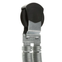 Hörmann Zugfederpaket, Typ 2, Nr. 767