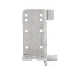 Hörmann Aufsetzstück Rechts, Edelstahl, Beschlag N, ND, NS, NB, L, LD -Türen Verkauf 3072267 hoermann aufsetzstueck rechts edelstahl beschlag n nd ns nb l ld perspektive 2