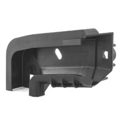 Hörmann Führungsbogen, Kunststoff, Beschlag L, Z, Rechts