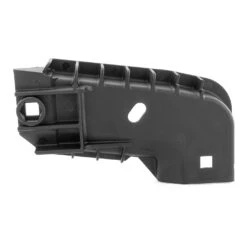 Hörmann Führungsbogen, Kunststoff, Beschlag L, Z, Rechts -Türen Verkauf 3072578 hoermann fuehrungsbogen kunststoff beschlag l z rechts perspektive