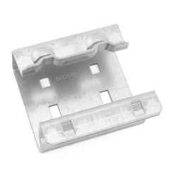 Hörmann Federstopperkonsole -Türen Verkauf 3073628 hoermann federstopperkonsole artikelnummer